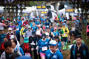 BIB: 000, 130, 450207, 8291
                            <button type="button" onclick="openModal(13431306)" class="btn btn-primary btn-sm float-right btn-popup" data-toggle="modal" data-target=".modal-high-quality">
                        <i class="fas fa-shopping-cart"></i> Add to Cart
                    </button>
                                            <button type="button" onclick="isThisMe(13431306, true)" class="btn btn-success btn-sm float-right btn-popup btn-isme hidden" data-toggle="tooltip" data-placement="bottom" title="นี่คือรูปของคุณใช่ไหม คลิกที่นี่เพื่อเอาเข้าอัลบั้ม">
                        <i class="fas fa-plus"></i> Add to album
                    </button>
                    <button type="button" onclick="isThisMe(13431306, false)" class="btn btn-warning btn-sm float-right btn-popup btn-isnotme hidden">
                        <i class="fas fa-ban"></i> Remove from album
                    </button>